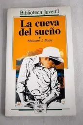 Imagen del producto 9788434586758-25160