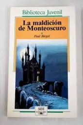 Imagen del producto 9788434586796-13054