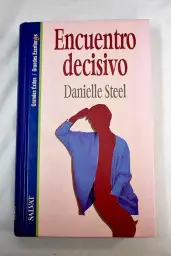 Imagen del producto 9788434589858-7277