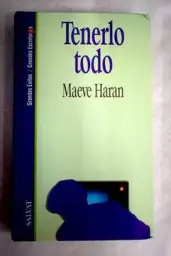 Imagen del producto 9788434590205-9714