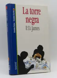 Imagen del producto 9788434590311-9648