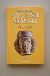 Imagen del producto 9788434590533-14806