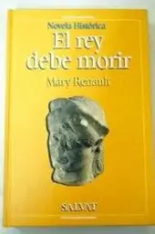 Imagen del producto 9788434591011-11128