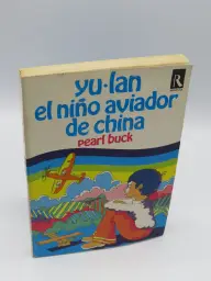 Imagen del producto 9788434700840-37552