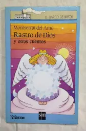 Imagen del producto 9788434809062-13247