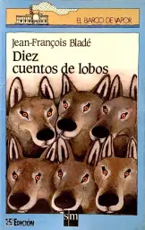 Imagen del producto 9788434809826-6032