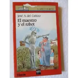 Imagen del producto 9788434812444-24110
