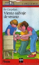 Imagen del producto 9788434817272-20160