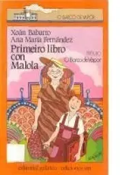 Imagen del producto 9788434817616-13241