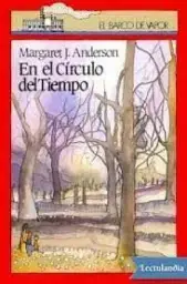 Imagen del producto 9788434820234-7822