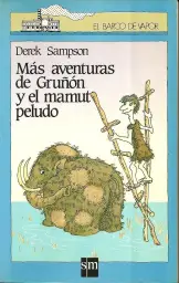 Imagen del producto 9788434824058-9390