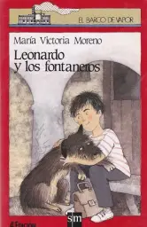 Imagen del producto 9788434824294-19405