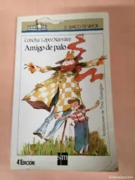 Imagen del producto 9788434824713-40163