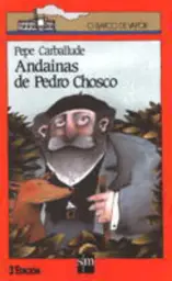 Imagen del producto 9788434827103-13243