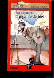 Imagen del producto 9788434829107-14322