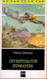 Imagen del producto 9788434829169-23512