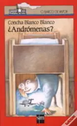 Imagen del producto 9788434829466-13283