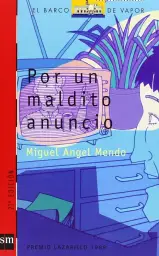 Imagen del producto 9788434830707-26666