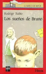 Imagen del producto 9788434830943-9386
