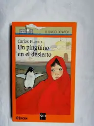 Imagen del producto 9788434834811-12737