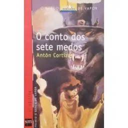 Imagen del producto 9788434836860-11177