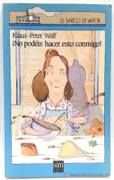 Imagen del producto 9788434837027-17146
