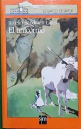Imagen del producto 9788434837034-2094
