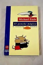 Imagen del producto 9788434840393-33481