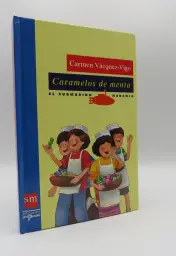 Imagen del producto 9788434840775-33850