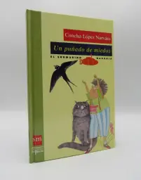 Imagen del producto 9788434840782-33849