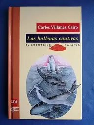 Imagen del producto 9788434841727-33851