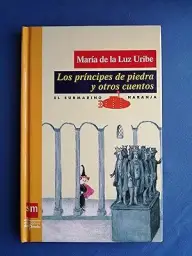 Imagen del producto 9788434841901-33440