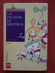 Imagen del producto 9788434841956-33852