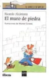 Imagen del producto 9788434843349-18167