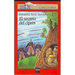 Imagen del producto 9788434843356-24111