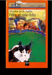 Imagen del producto 9788434845435-8832