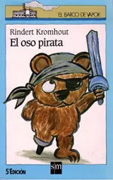Imagen del producto 9788434846623-21277