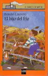 Imagen del producto 9788434846852-8058