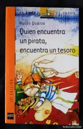 Imagen del producto 9788434848030-2070