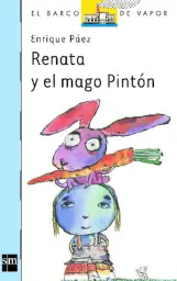 Imagen del producto 9788434849495-21276
