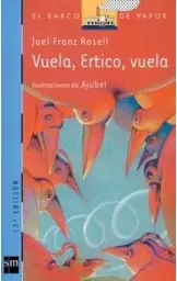 Imagen del producto 9788434852686-17464
