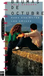 Imagen del producto 9788434853263-17632