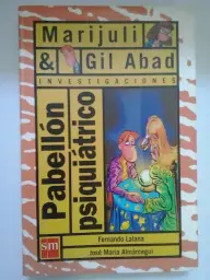 Imagen del producto 9788434855113-7493