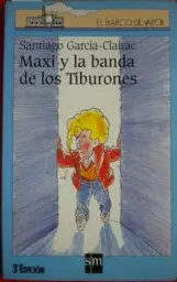 Imagen del producto 9788434860179-40143