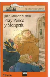Imagen del producto 9788434860292-40134