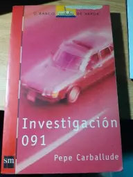 Imagen del producto 9788434860872-6861