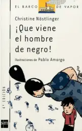 Imagen del producto 9788434861817-9767