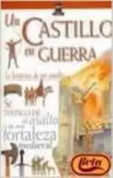 Imagen del producto 9788434863613-17008
