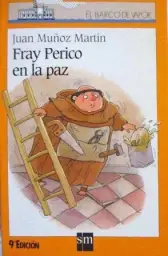 Imagen del producto 9788434863637-19084