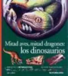 Imagen del producto 9788434881648-590